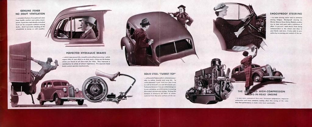 n_1936 Chevrolet Deluxe-15-16.jpg